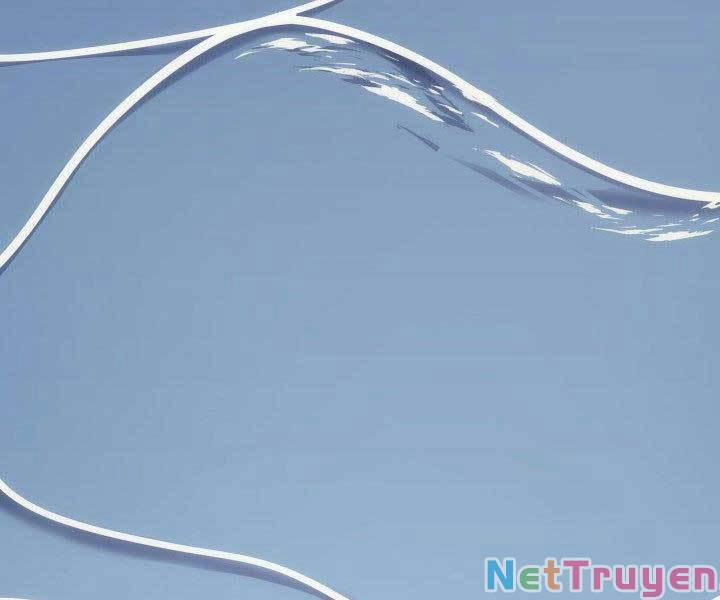 Tử Thần Phiêu Nguyệt 16 trang 372