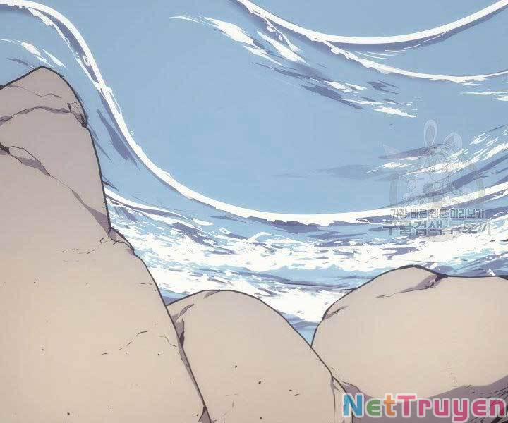 Tử Thần Phiêu Nguyệt 16 trang 373