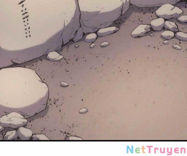 Tử Thần Phiêu Nguyệt 16 trang 374