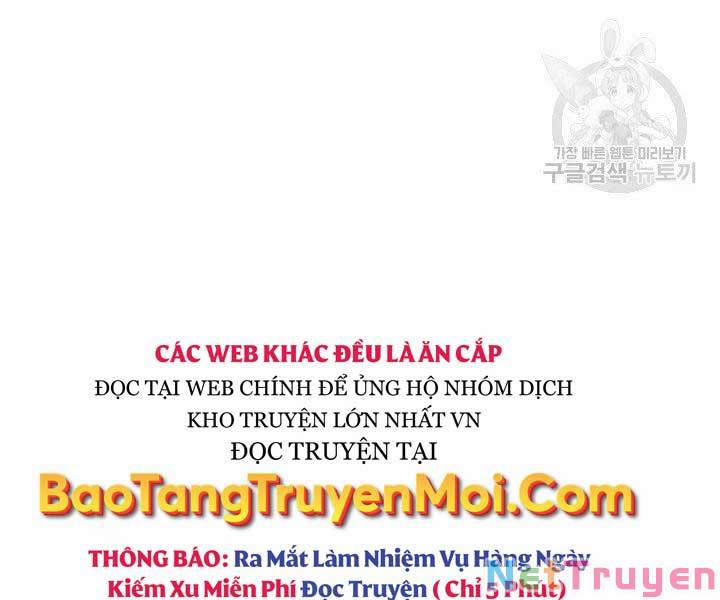 Tử Thần Phiêu Nguyệt 16 trang 375