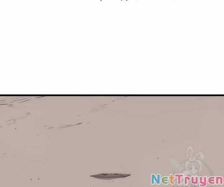 Tử Thần Phiêu Nguyệt 16 trang 376