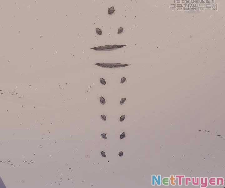 Tử Thần Phiêu Nguyệt 16 trang 377