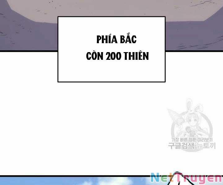 Tử Thần Phiêu Nguyệt 16 trang 378