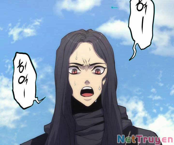 Tử Thần Phiêu Nguyệt 16 trang 379