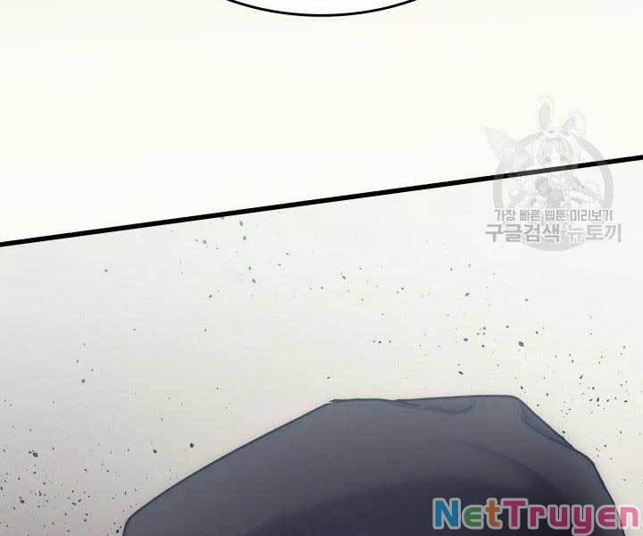 Tử Thần Phiêu Nguyệt 16 trang 38