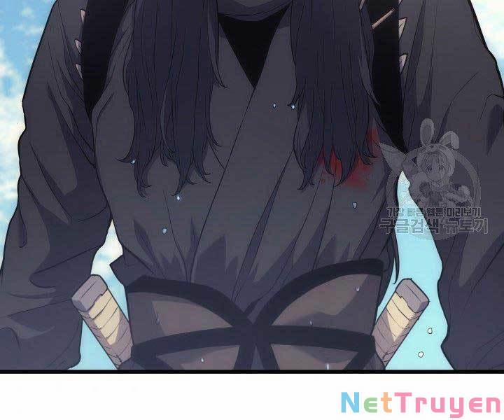 Tử Thần Phiêu Nguyệt 16 trang 380