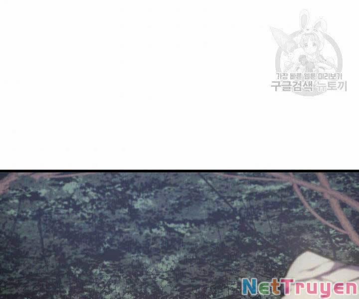 Tử Thần Phiêu Nguyệt 16 trang 382