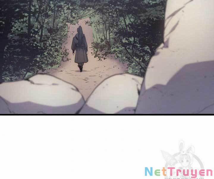 Tử Thần Phiêu Nguyệt 16 trang 383