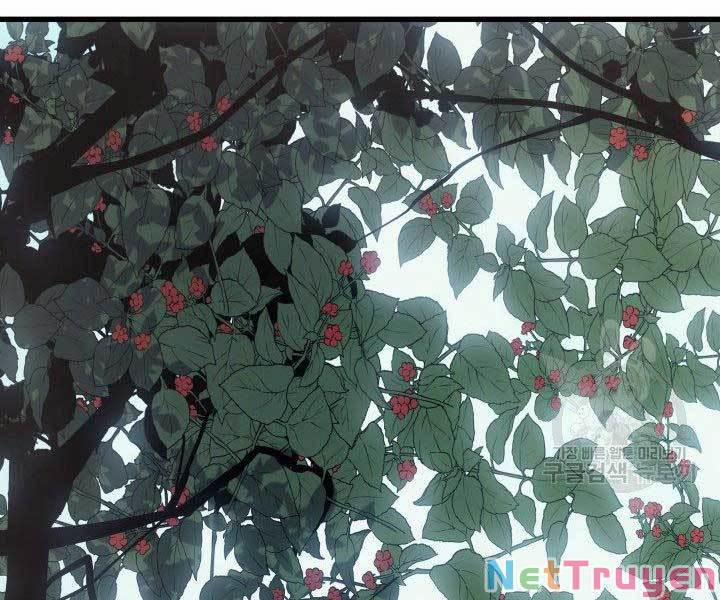 Tử Thần Phiêu Nguyệt 16 trang 385