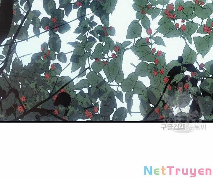 Tử Thần Phiêu Nguyệt 16 trang 386