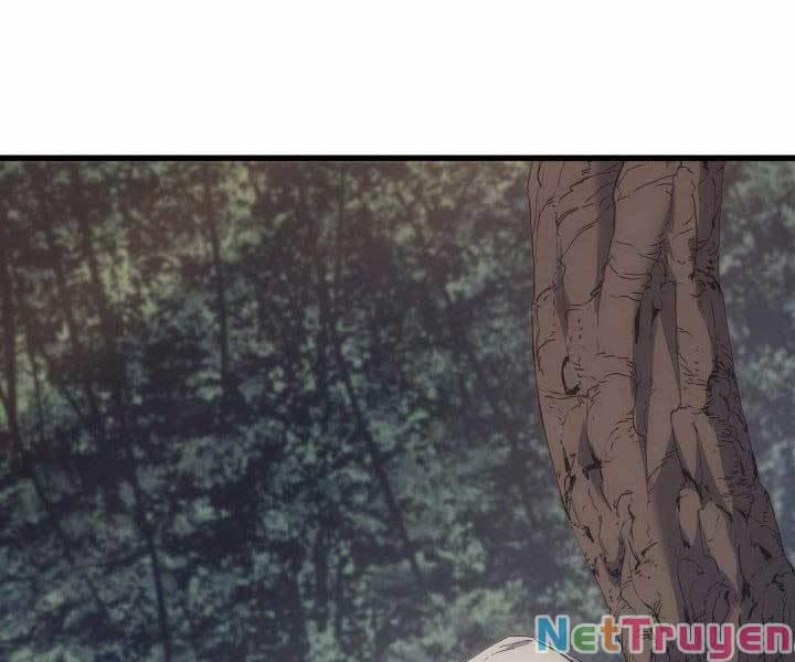 Tử Thần Phiêu Nguyệt 16 trang 387