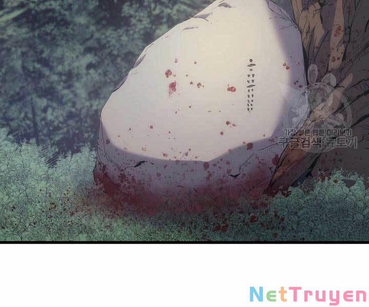 Tử Thần Phiêu Nguyệt 16 trang 388