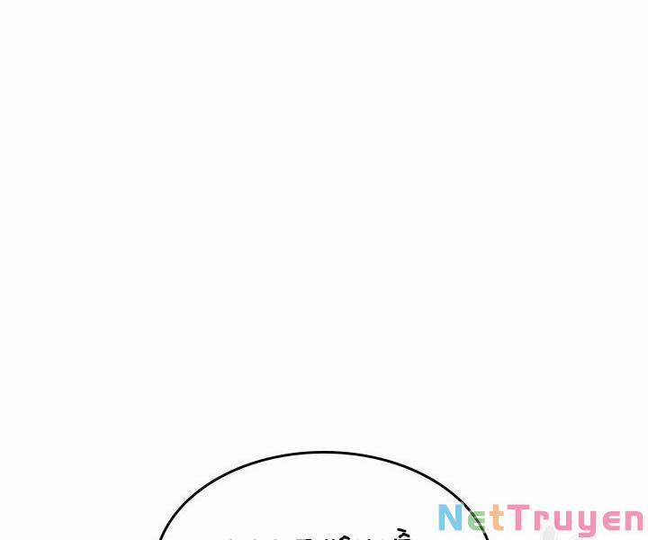 Tử Thần Phiêu Nguyệt 16 trang 389