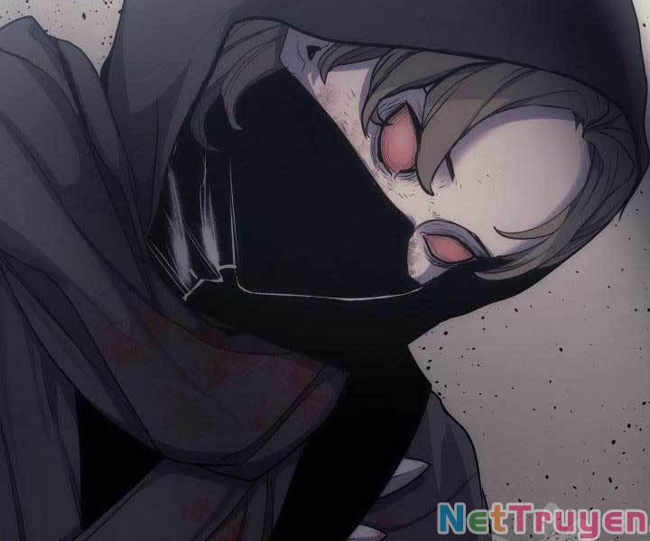 Tử Thần Phiêu Nguyệt 16 trang 39