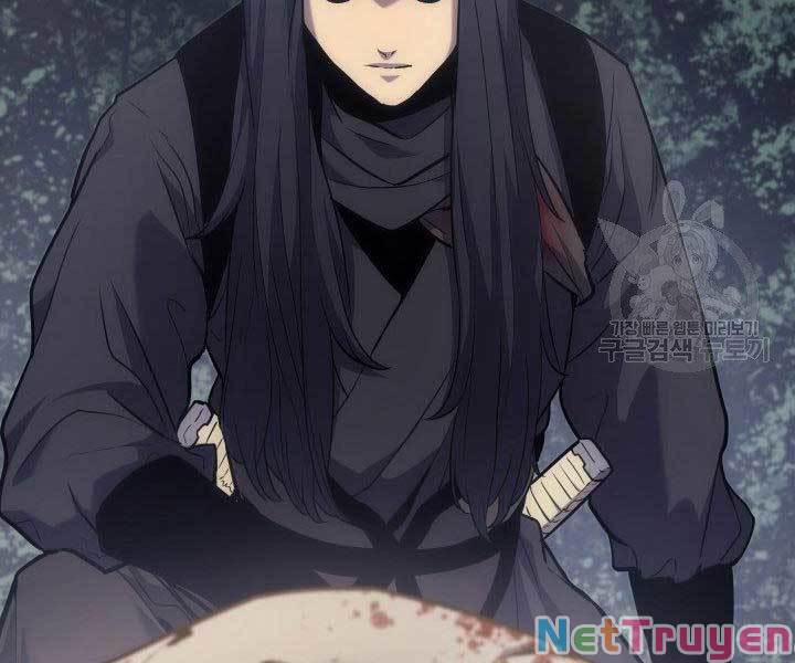 Tử Thần Phiêu Nguyệt 16 trang 391