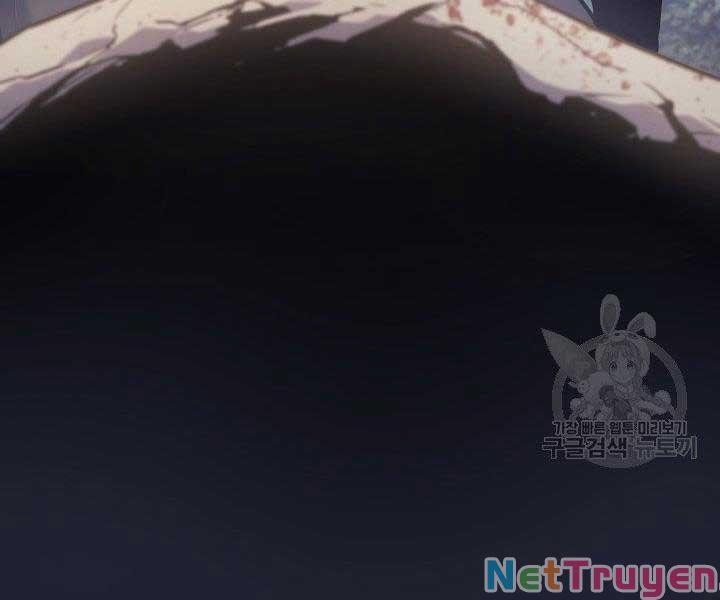 Tử Thần Phiêu Nguyệt 16 trang 392