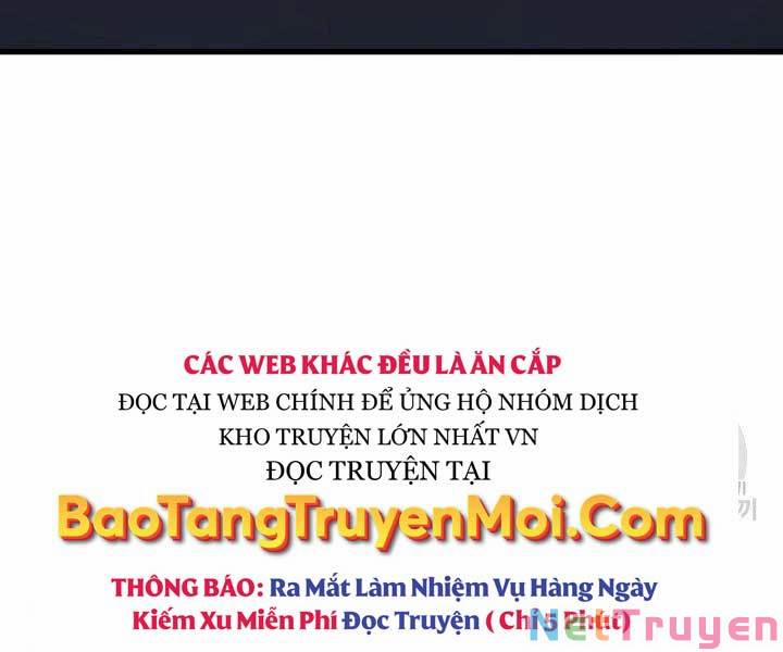 Tử Thần Phiêu Nguyệt 16 trang 393