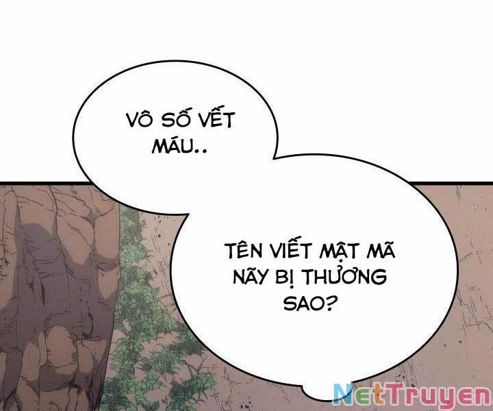 Tử Thần Phiêu Nguyệt 16 trang 394