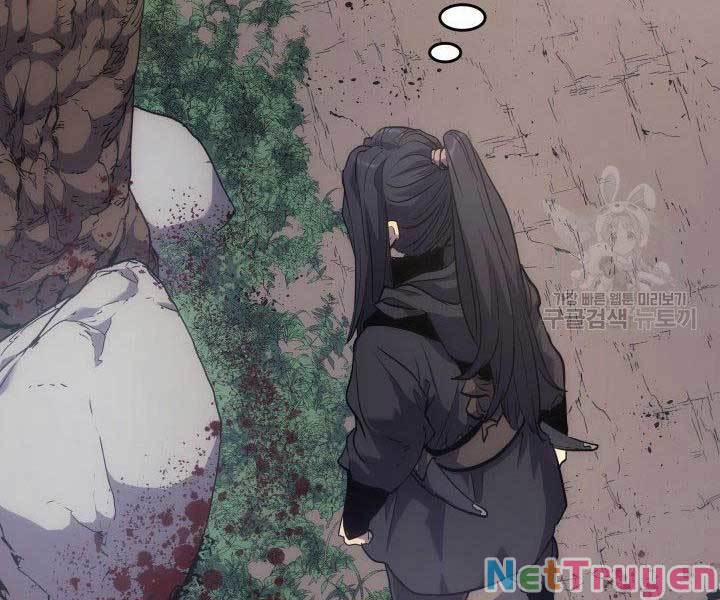 Tử Thần Phiêu Nguyệt 16 trang 395