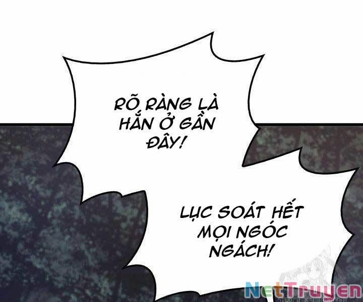 Tử Thần Phiêu Nguyệt 16 trang 398