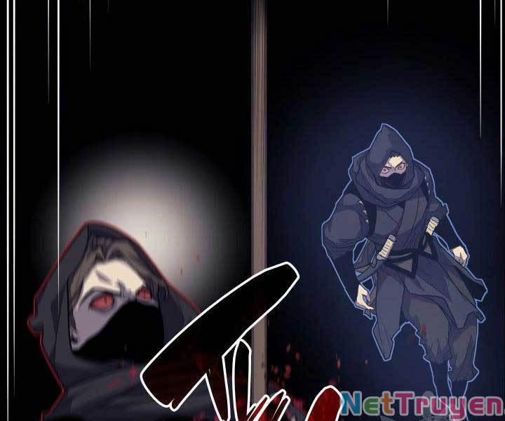 Tử Thần Phiêu Nguyệt 16 trang 4