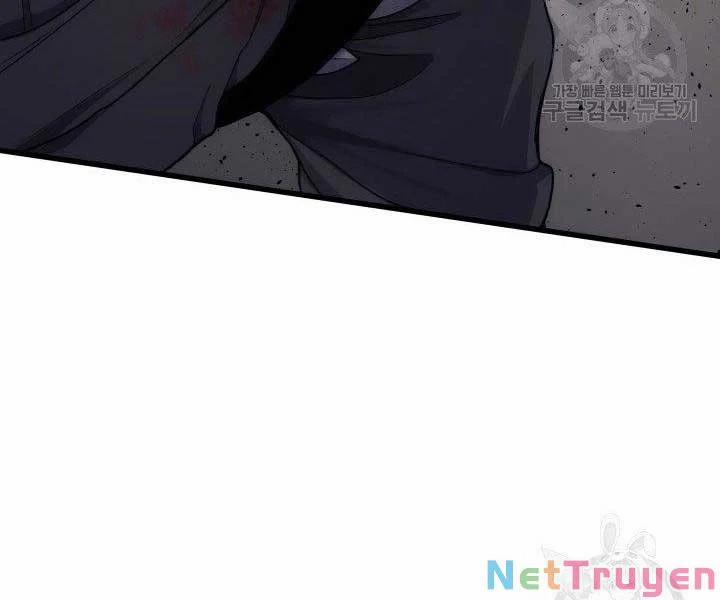 Tử Thần Phiêu Nguyệt 16 trang 40