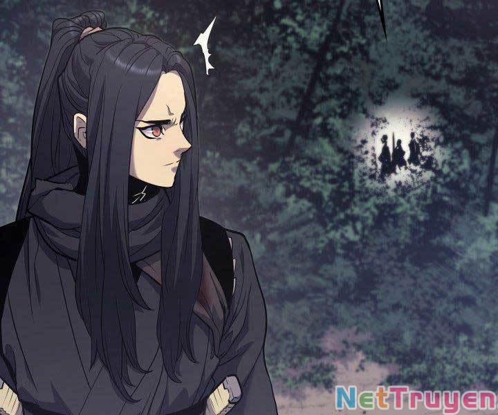Tử Thần Phiêu Nguyệt 16 trang 400
