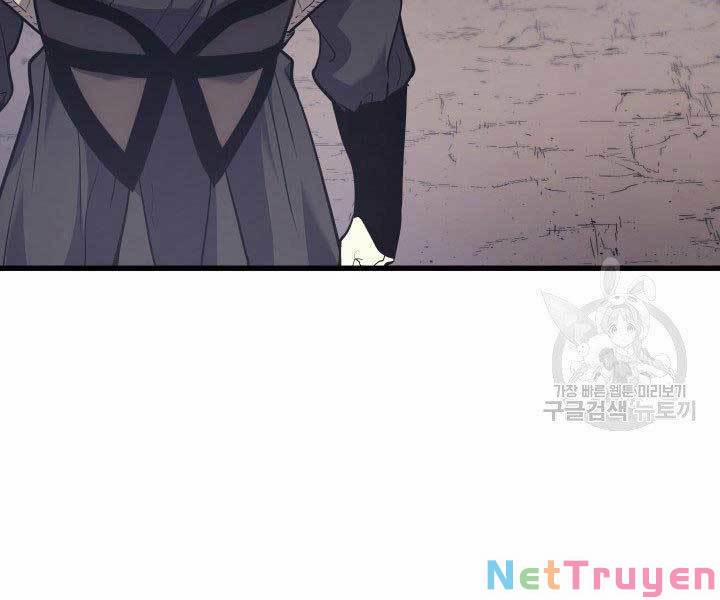 Tử Thần Phiêu Nguyệt 16 trang 401