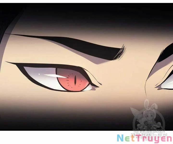 Tử Thần Phiêu Nguyệt 16 trang 402