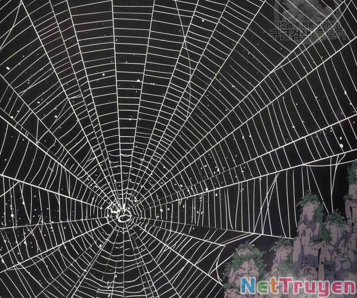 Tử Thần Phiêu Nguyệt 16 trang 404