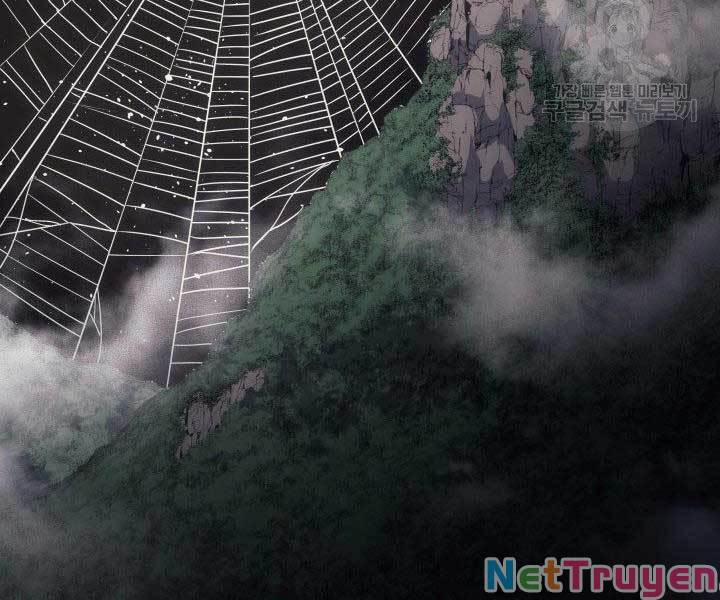 Tử Thần Phiêu Nguyệt 16 trang 405