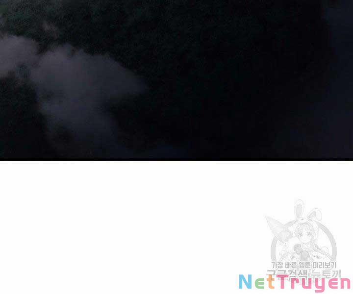 Tử Thần Phiêu Nguyệt 16 trang 406