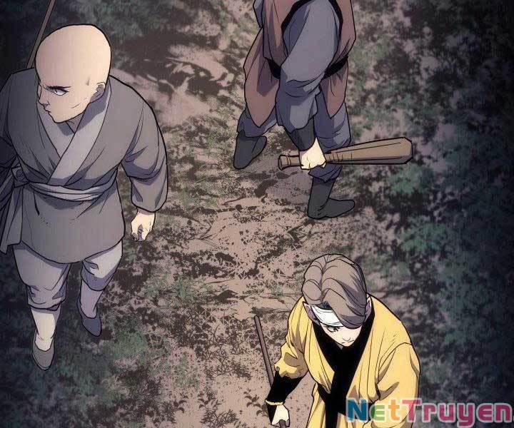 Tử Thần Phiêu Nguyệt 16 trang 409