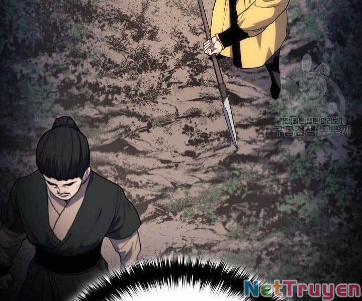 Tử Thần Phiêu Nguyệt 16 trang 410