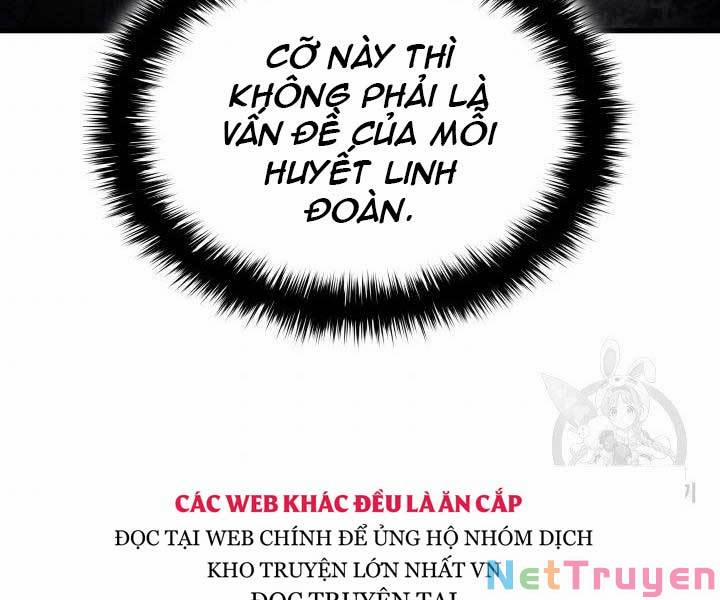 Tử Thần Phiêu Nguyệt 16 trang 411