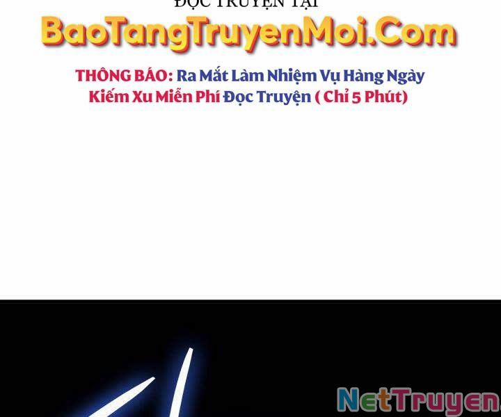Tử Thần Phiêu Nguyệt 16 trang 412