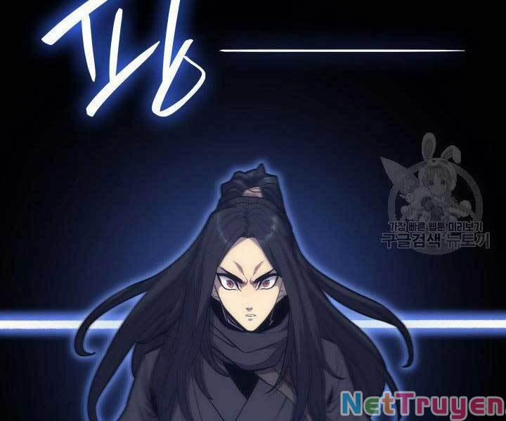 Tử Thần Phiêu Nguyệt 16 trang 413