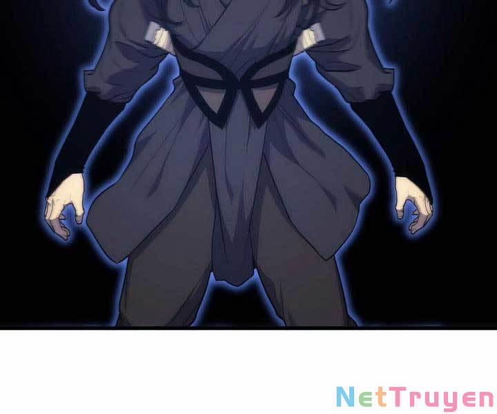Tử Thần Phiêu Nguyệt 16 trang 414