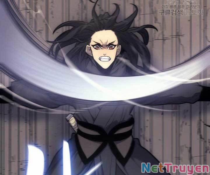 Tử Thần Phiêu Nguyệt 16 trang 417