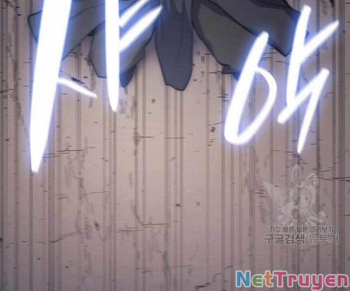 Tử Thần Phiêu Nguyệt 16 trang 418