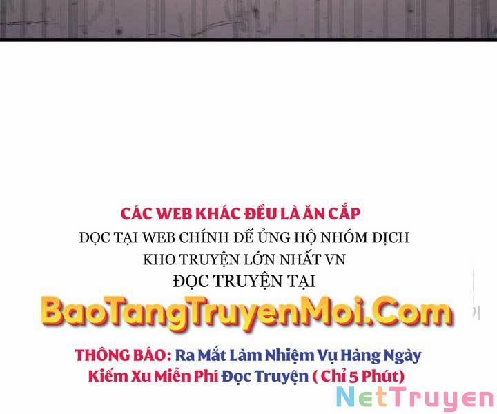 Tử Thần Phiêu Nguyệt 16 trang 419