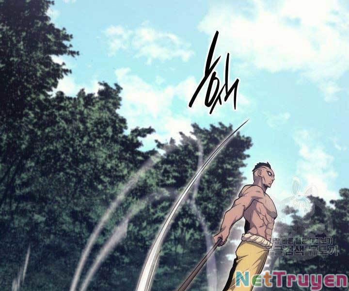 Tử Thần Phiêu Nguyệt 16 trang 42