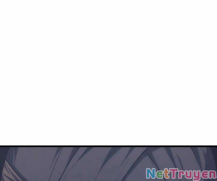 Tử Thần Phiêu Nguyệt 16 trang 420