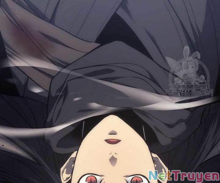 Tử Thần Phiêu Nguyệt 16 trang 421