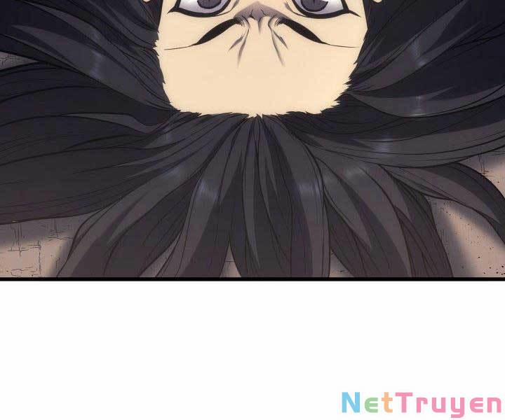 Tử Thần Phiêu Nguyệt 16 trang 422
