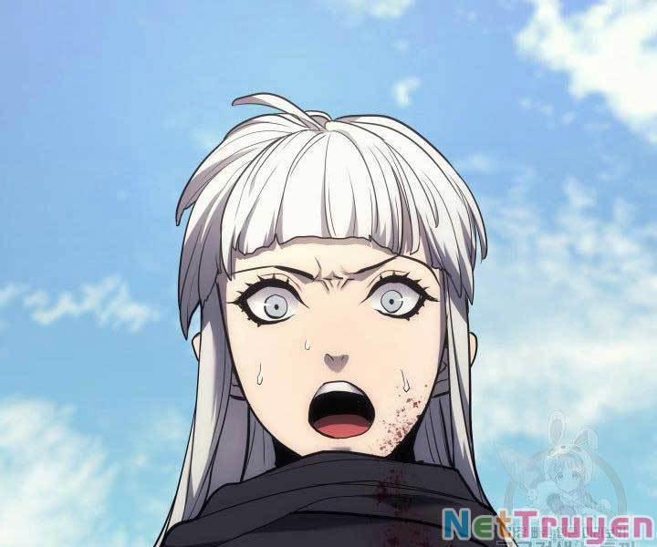 Tử Thần Phiêu Nguyệt 16 trang 424