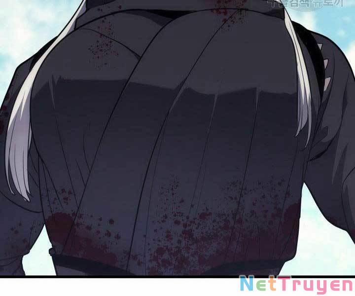 Tử Thần Phiêu Nguyệt 16 trang 425