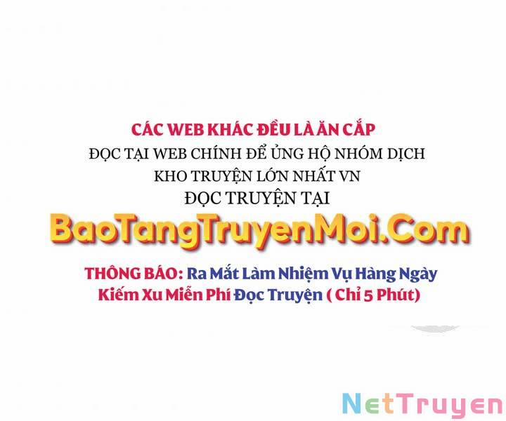 Tử Thần Phiêu Nguyệt 16 trang 426