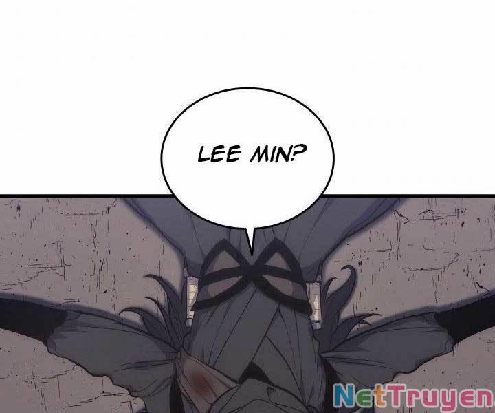 Tử Thần Phiêu Nguyệt 16 trang 427