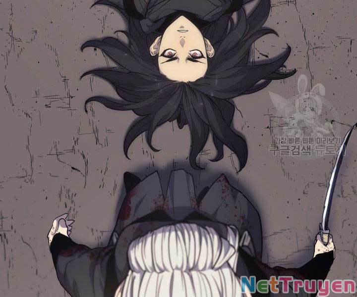 Tử Thần Phiêu Nguyệt 16 trang 428
